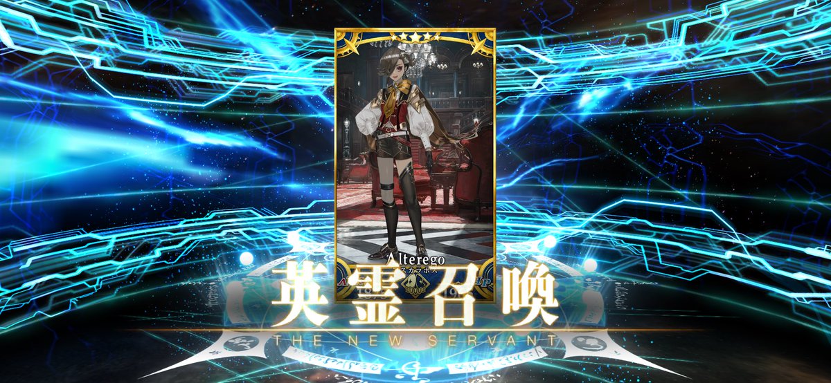 rimusaki's tweet photo. 褐色メカクレ少年は確保しないといけないという https://t.co/BrTHEIMgs7