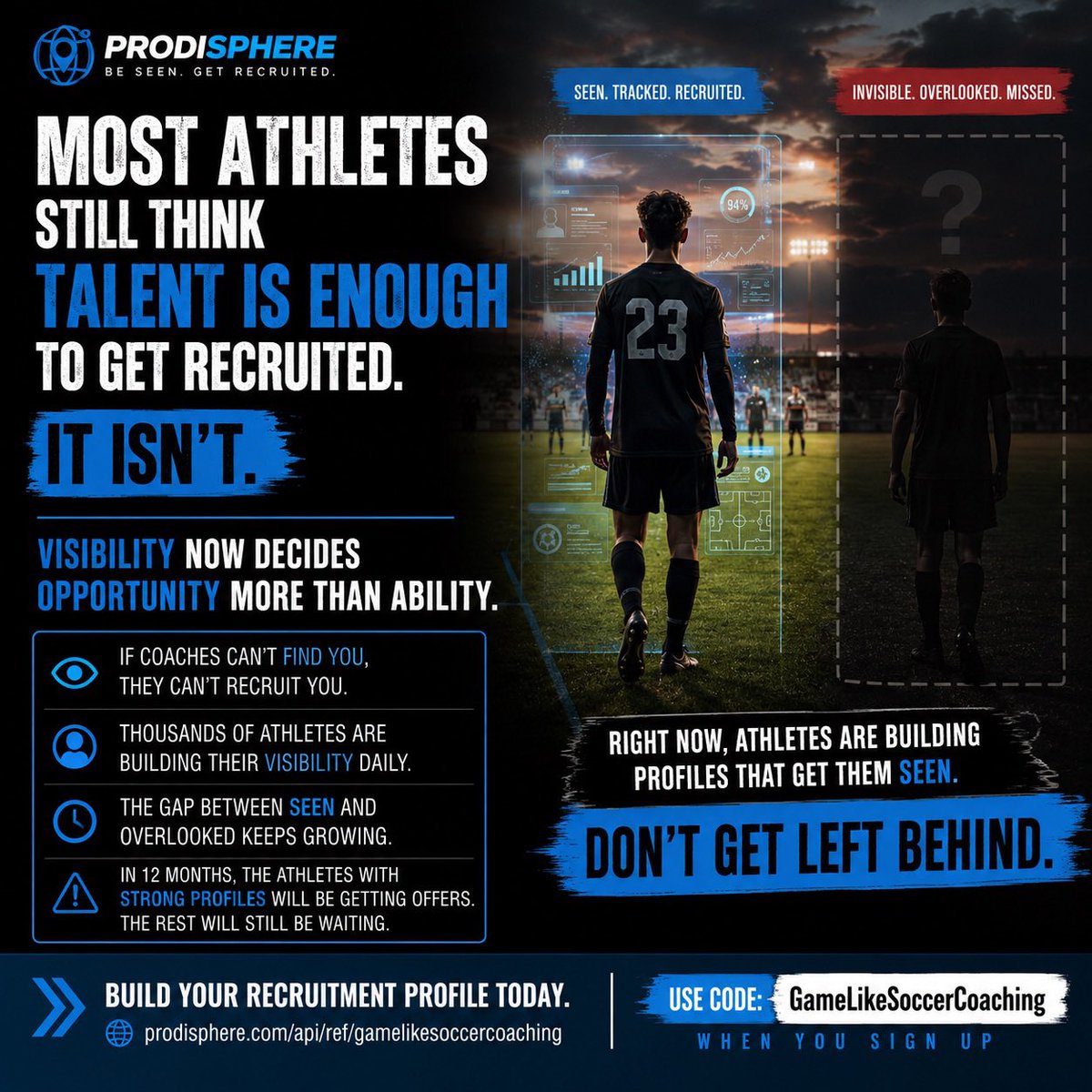CoachedBetter tweet picture