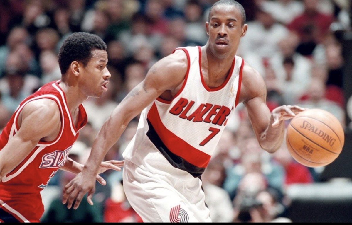 OutsideTheGames's tweet photo. We would like to welcome and thank our clients for being part of this family here @OutsideTheGames OTGMediaGroup
@chibbs_1 @Dontaemcmilla28 @EliasSanders13 @omgheav  It’s a privilege to work with each one of you! https://t.co/Lu1lEqaYiO