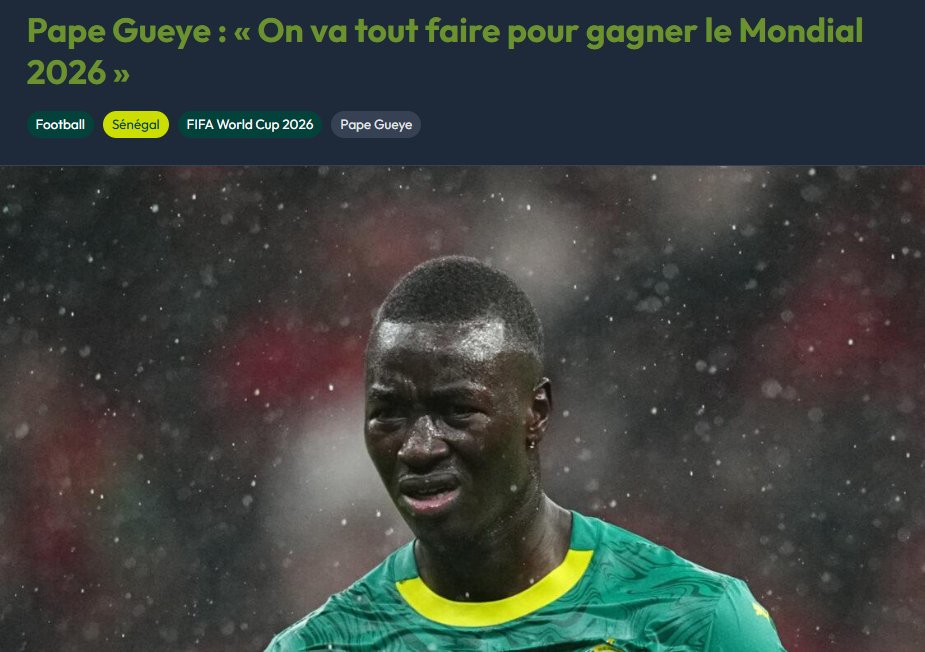 makemorocco's tweet photo. 🤣🤣🤣🤣🤣🤣🤣 https://t.co/ovGkvnP5an