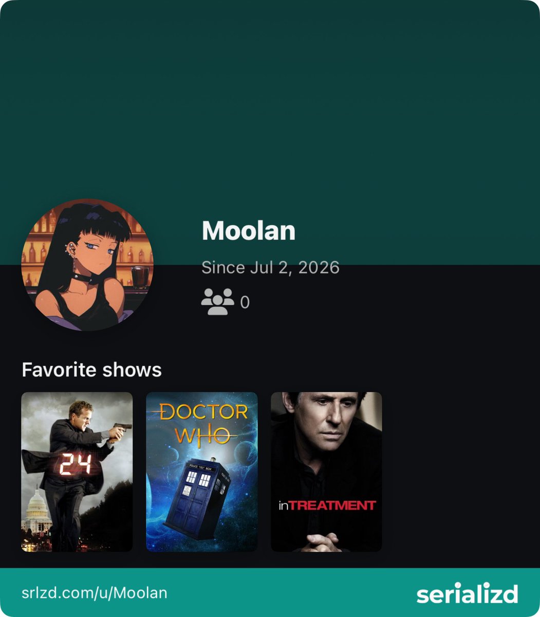 Moolan_ tweet picture