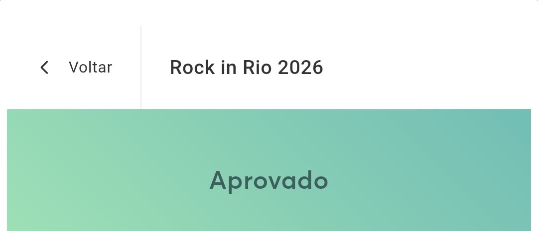 cactusitsx's tweet photo. isso aqui sempre emociona, mas caio na triste realidade (💸😭) https://t.co/5W63dol6TD