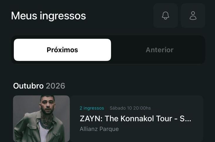 cactusitsx's tweet photo. isso aqui sempre emociona, mas caio na triste realidade (💸😭) https://t.co/5W63dol6TD