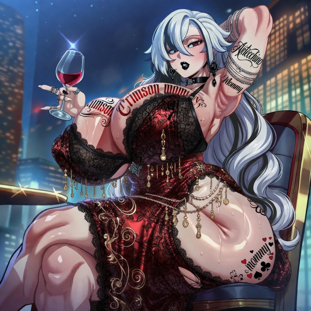 Acnologia169392's tweet photo. ♥️Good night my dears I'll see you tomorrow morning, don't stay up late♥️ https://t.co/zQJm8OkT39
