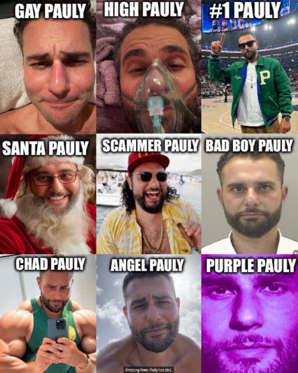 JayFeezy tweet picture