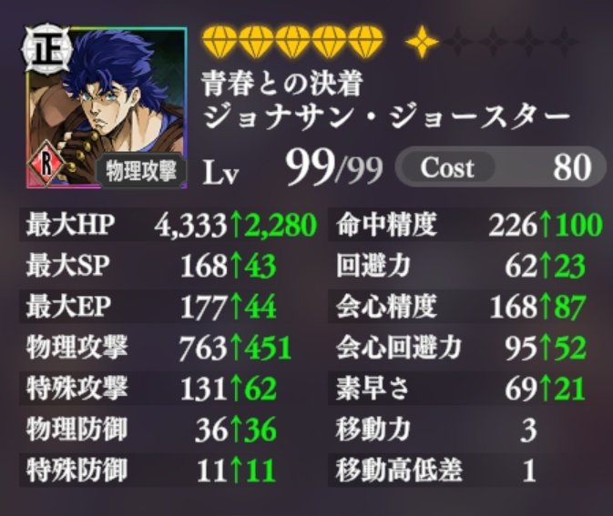 kosai_BiJu's tweet photo. 物理防御？
煩ぇッ時代は拳だッ！ https://t.co/0B6mLG19Xl