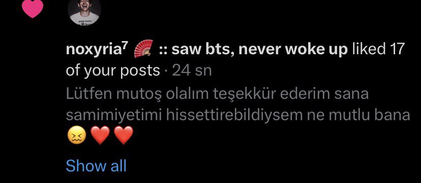 vişne🫈 tweet media