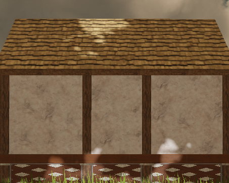 SH0izy's tweet photo. ⚒️
#Roblox #building #robloxdev #robloxart https://t.co/nXM6QOlZFb