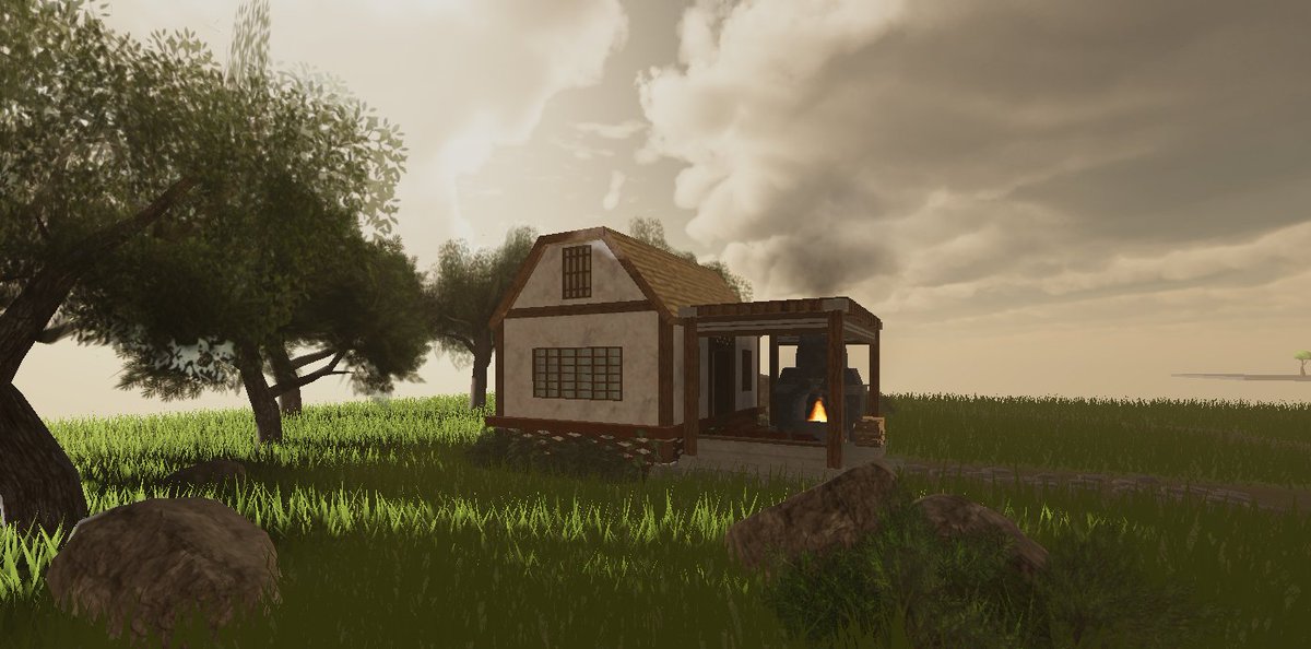 SH0izy's tweet photo. ⚒️
#Roblox #building #robloxdev #robloxart https://t.co/nXM6QOlZFb