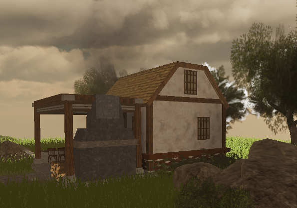 SH0izy's tweet photo. ⚒️
#Roblox #building #robloxdev #robloxart https://t.co/nXM6QOlZFb