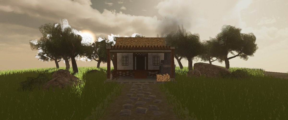 SH0izy's tweet photo. ⚒️
#Roblox #building #robloxdev #robloxart https://t.co/nXM6QOlZFb