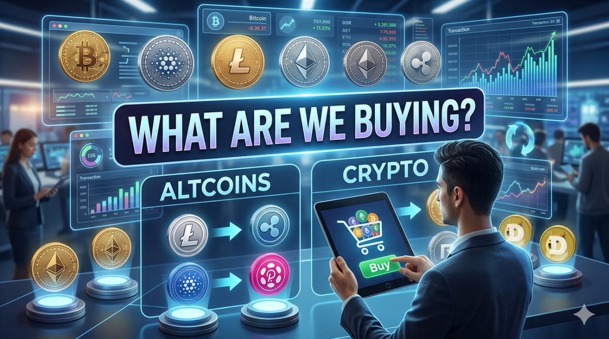 CryptoThro tweet picture