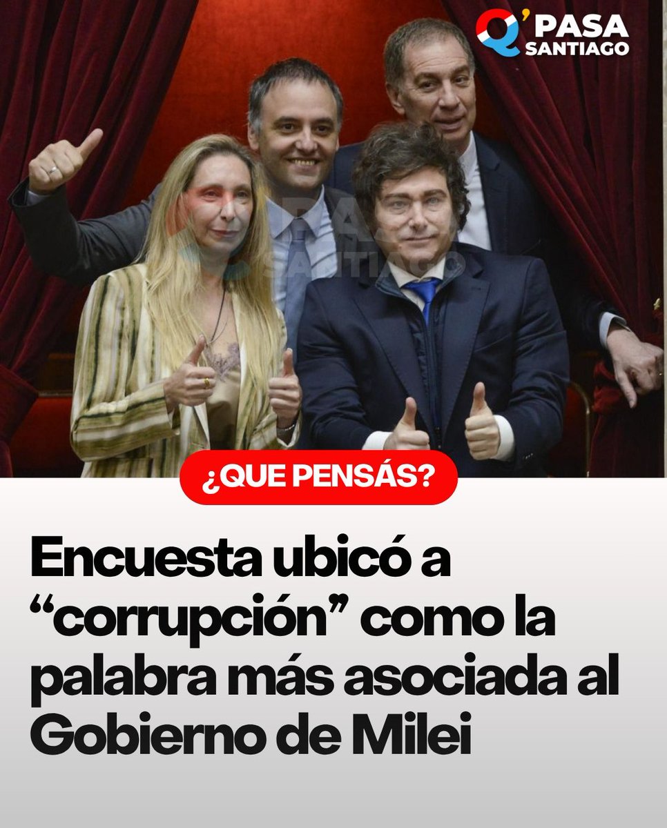nardidaniela16's tweet photo. La corrupción avanza!!! https://t.co/7hp0kz04dJ
