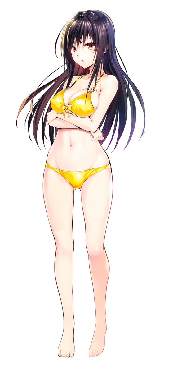 satou55takasi's tweet photo. お仕事行ってきますノシ https://t.co/pYZU18GbKi
