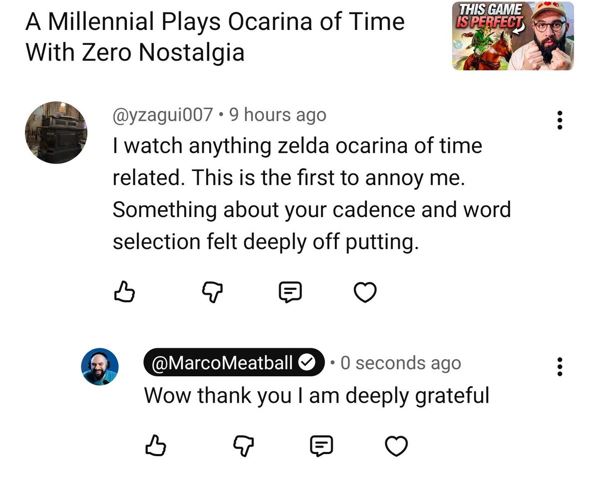 MarcoMeatball tweet media
