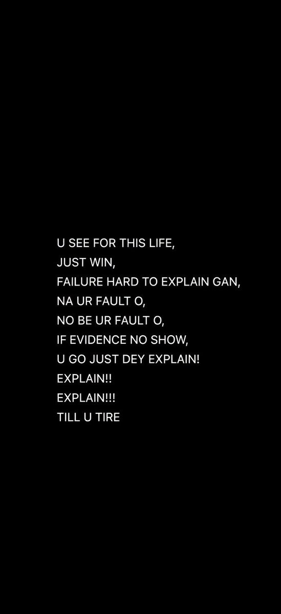 goodnessCharlie's tweet photo. @StatsbyJordan For anyone that needs it https://t.co/xS37PjqCKR