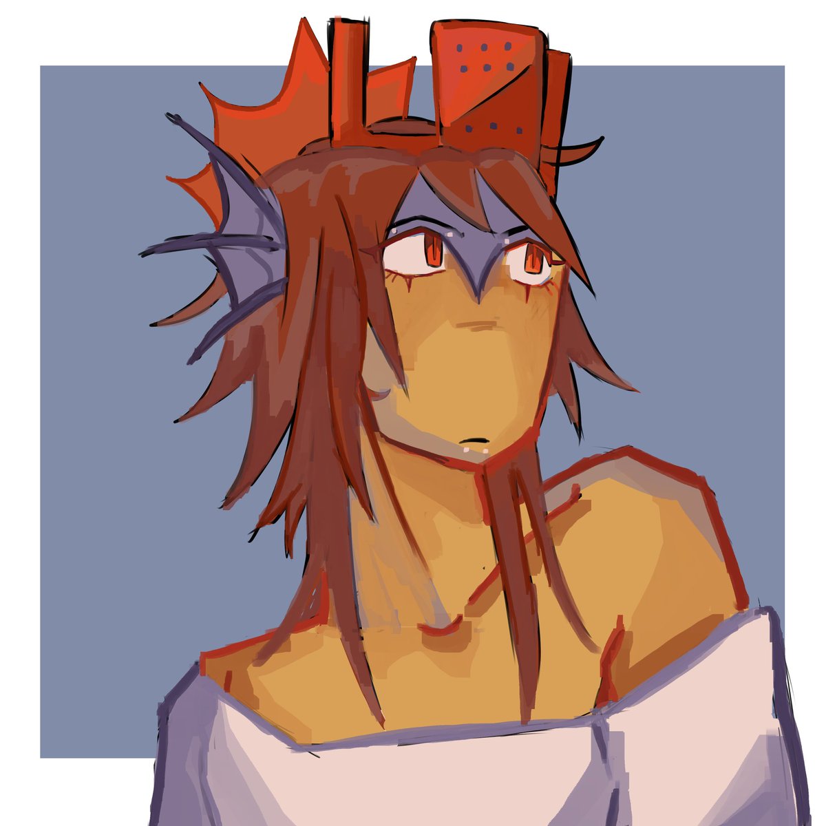 Frish_Fishy's tweet photo. @sqilow_ heres your Caleb because hes cutie!!!! #caleb244 #maymadness2012 https://t.co/XsWmMqOopo