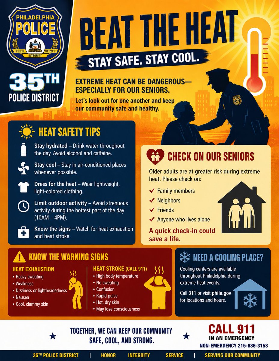 PPD35Dist's tweet photo. https://t.co/B60BdZWVuF