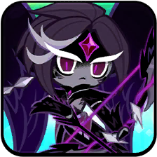 CRKLeaks_33's tweet photo. \\ CRK Leaks
Night Raven Costume https://t.co/xyOniobL4X