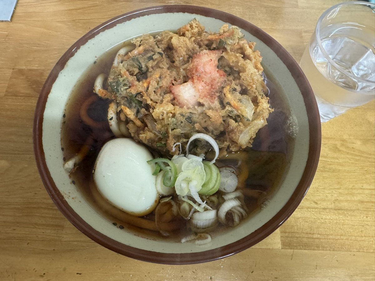 hakase883's tweet photo. いただきます🙏😋
ストレスか…デブになる(-｡-; https://t.co/twDnShzUWC