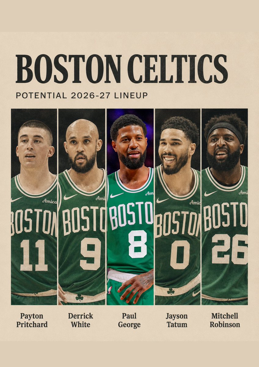 NBA do Povo 🏀🇧🇷 tweet media
