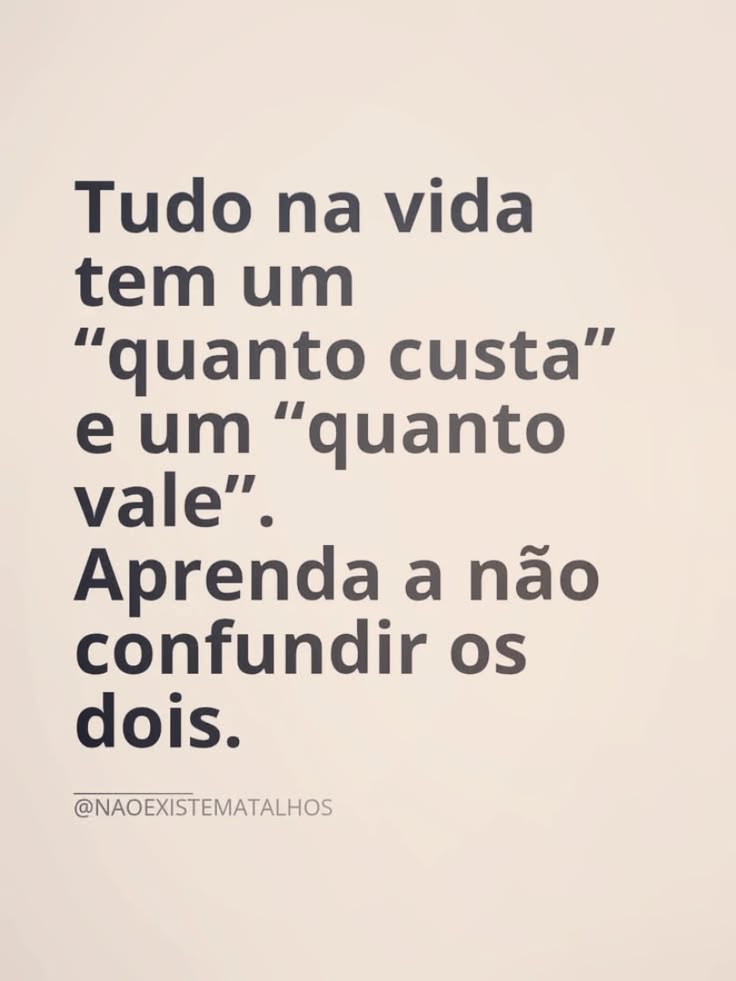 inspireipoesia's tweet photo. https://t.co/W53PvJjBbe