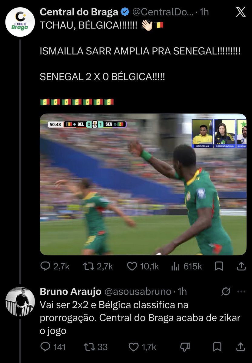 tt_perolass's tweet photo. isso aqui é INACREDITAVEL https://t.co/yxZGMaZwoA