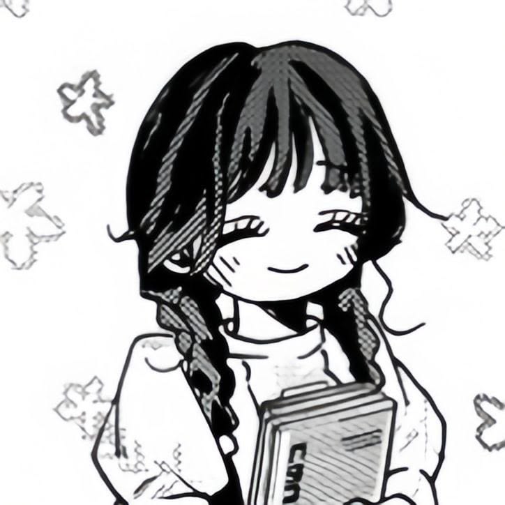 inuivhs's tweet photo. chibi waguri is so cute https://t.co/j4OVGlVbvy