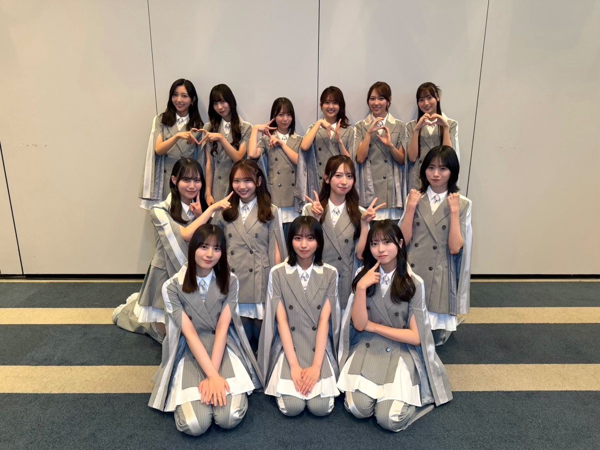 欅坂46、日向坂46まとめ売り　個々でも相談可 日向坂46まとめもり～ (@hinatazakablog) / Posts / X