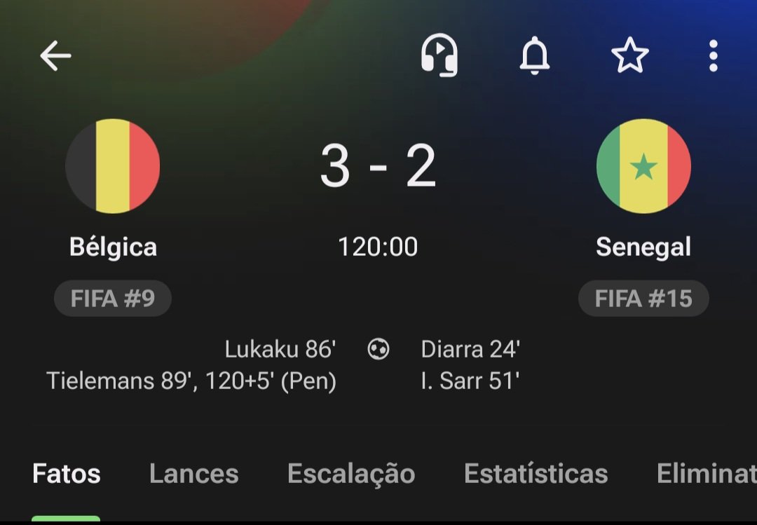 meirakeirrisson's tweet photo. Isso tá ficando preocupante demais, alguém precisa parar ele https://t.co/apNl6XFz70