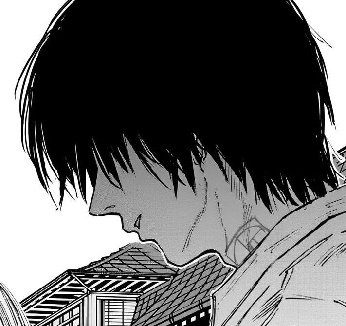 zonic789's tweet photo. PERFECT SIDE PROFILE https://t.co/1Y54mqX4qr
