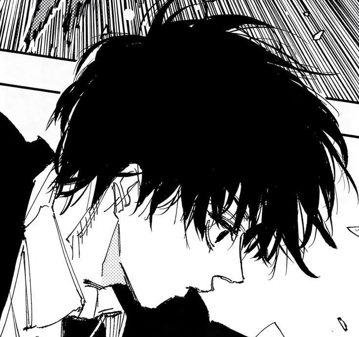 zonic789's tweet photo. PERFECT SIDE PROFILE https://t.co/1Y54mqX4qr