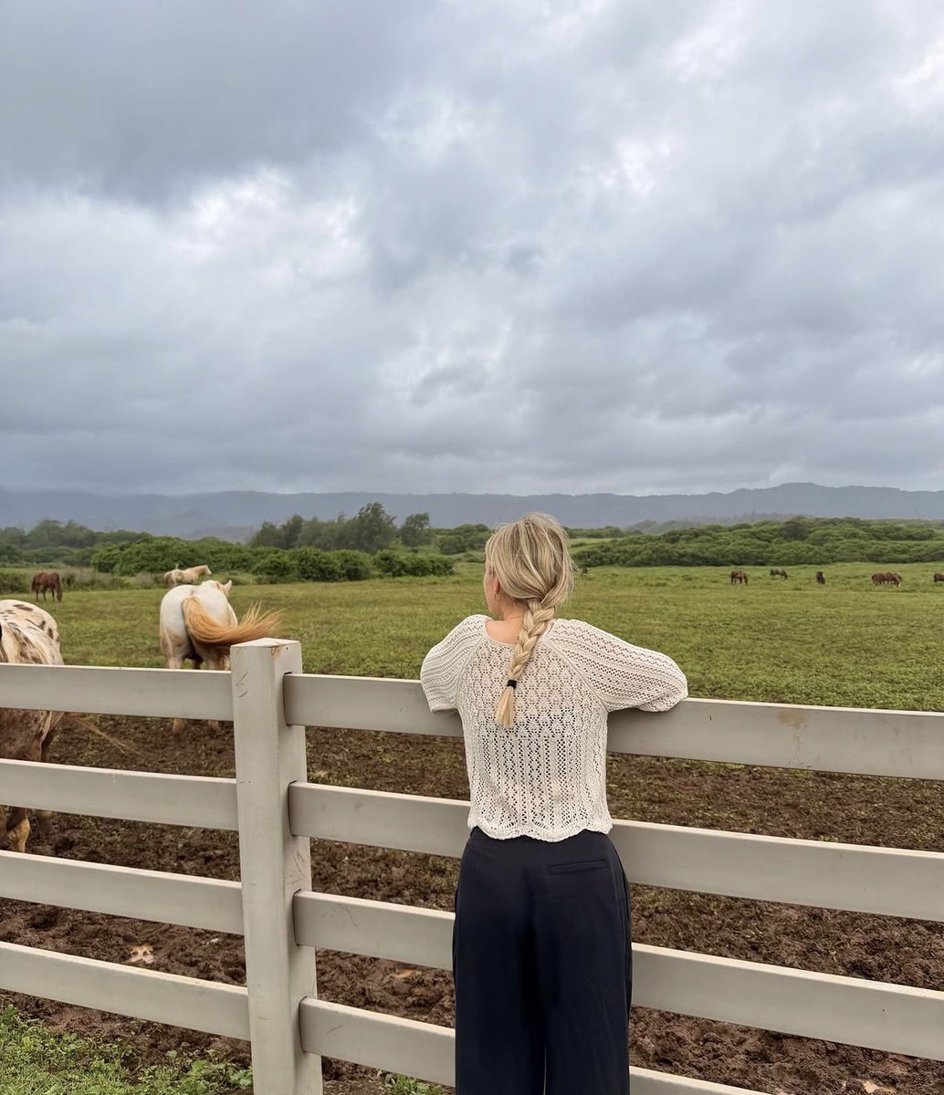 mercerodro's tweet photo. 🐎✨ https://t.co/9ZFkgsdVHQ