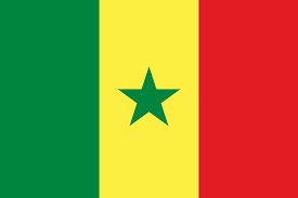 lihoudii's tweet photo. مسار وصيف بطل إفريقيا ف كأس العالم

خاسر مع فرنسا

خاسر مع النرويج

خاسر مع بلجيكا

رابح العراق 

🤡🤡🤡 https://t.co/kWsfyFXVyw