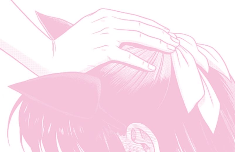 JuneWantsdih's tweet photo. I just got off of work guys.. 

who wants to goon with me while I play ow >_< 

#esex #goon #horny #nsfw #nsfwtwt https://t.co/dPVGfaFMyp