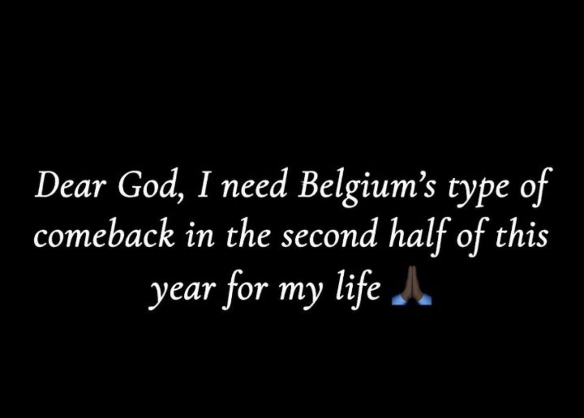 Mryems20's tweet photo. Fr https://t.co/9EHG3npWfV