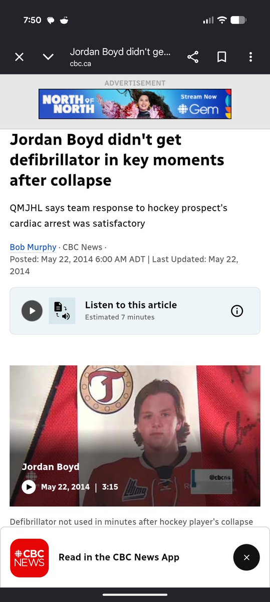 Keefe Reeves tweet media