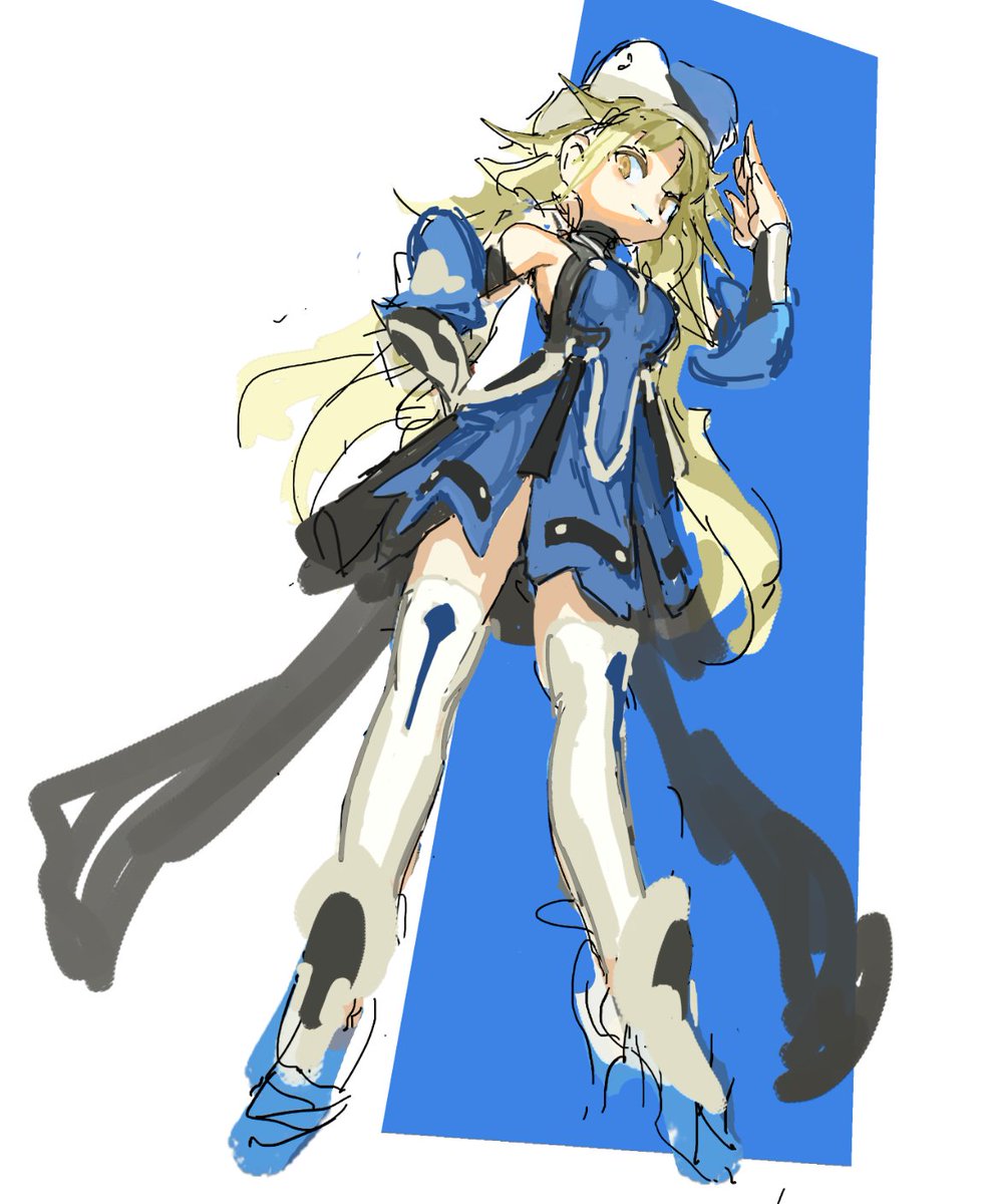 Red_Name93's tweet photo. https://t.co/Ey6ZovAHkm
