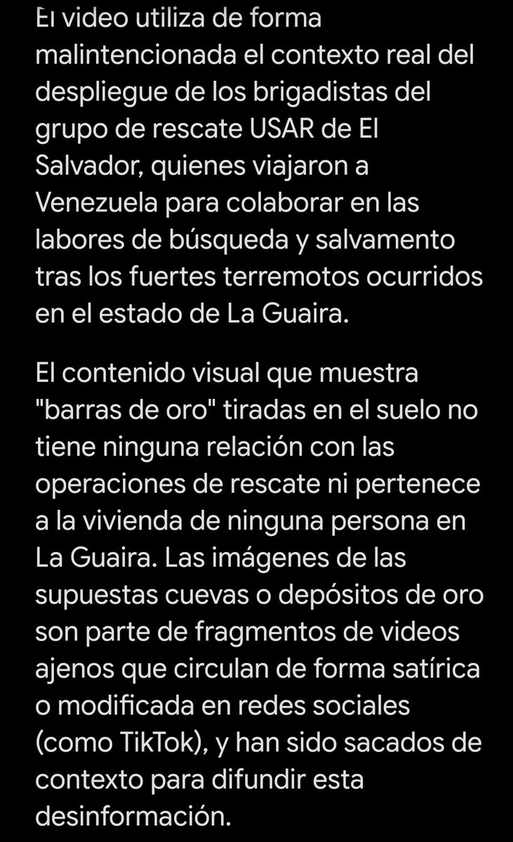 Luzdelparamo's tweet photo. @ycorvim80 @ibepacheco https://t.co/BI2SxRnsSB