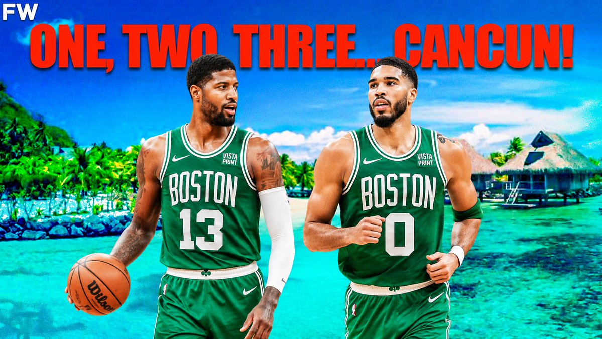 Daily Brick 🧱 tweet media