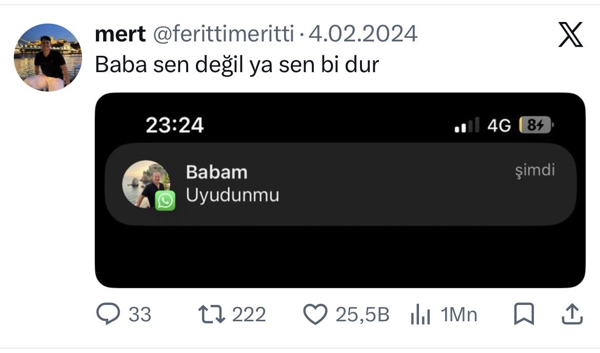 _keleszeynep_'s tweet photo. @betuIcinar https://t.co/etsmewUH2u