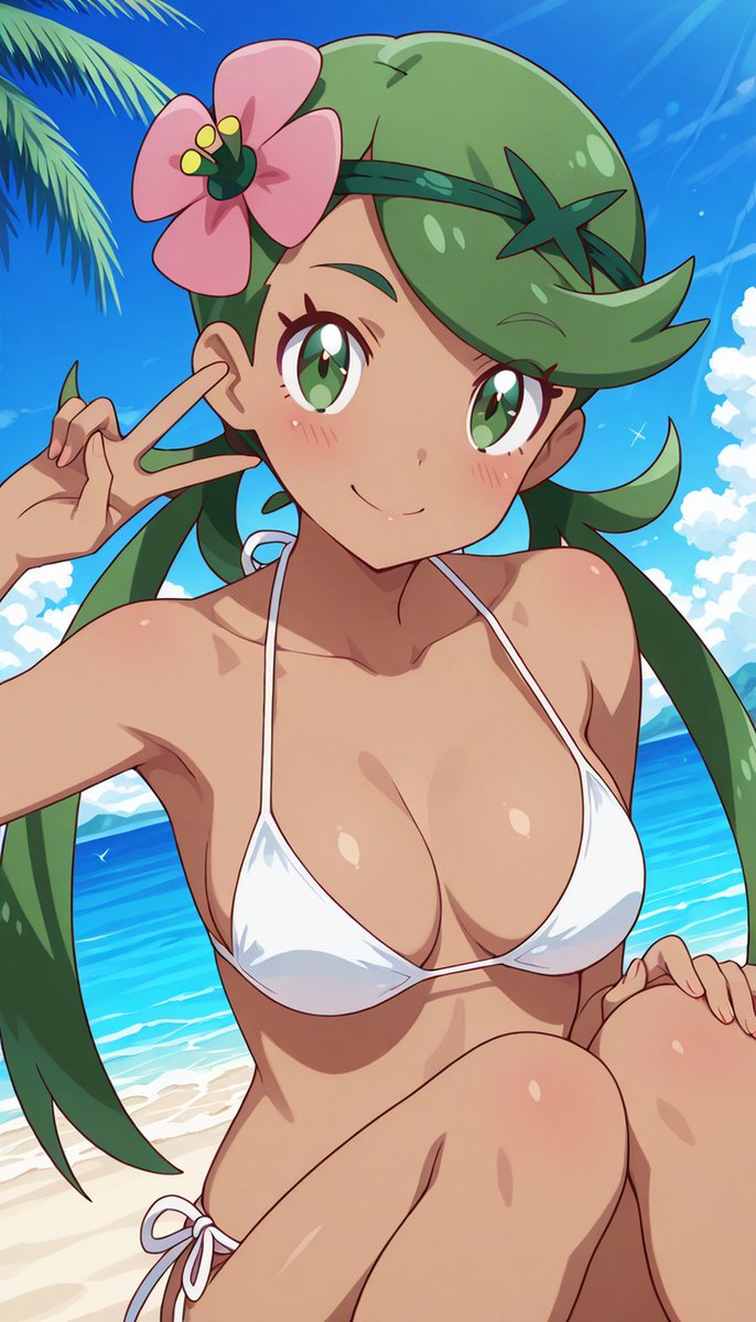 joushou_kiryu_'s tweet photo. マオ / ポケモン
Mallow /Barbara / 마오 / 玛奥
#Mallow #Barbara #マオ https://t.co/i5VO5l72Fn