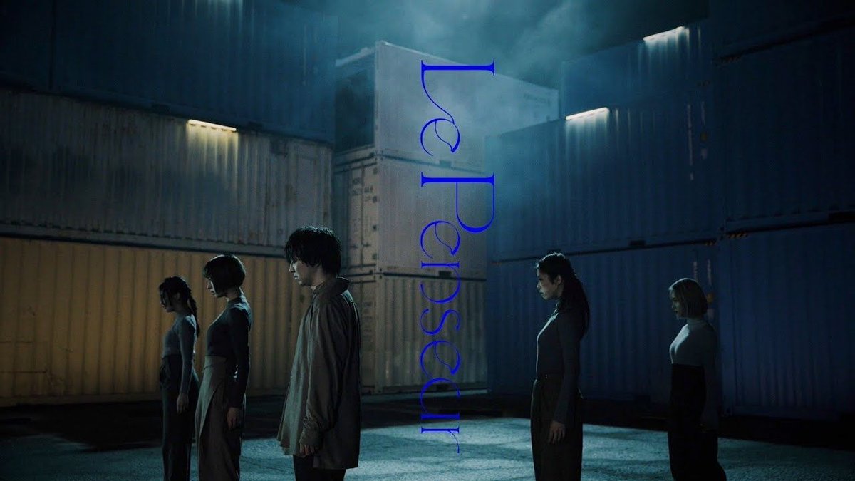 techjunkiejh's tweet photo. 三浦大知 (Daichi Miura) / Le Penseur -Choreo Video- https://t.co/9kdKktYc2k #music   #Entertainment  #Japan #Asia #JPop  (video) #MusicVideos #DaichiMiura https://t.co/601SEsy7M8