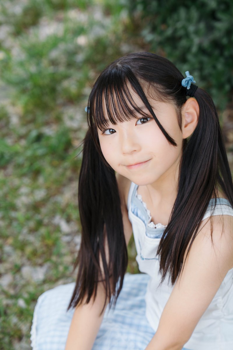 qdepY4jsFwXa2Y1's tweet photo. 『静かな笑み』
2026年5月31日(日)
#まゆう @mayuu_290323 #JS4
#Rainbowフェスタ #138nextgenerations
model:まゆう さん https://t.co/Q9NlqEKBsl