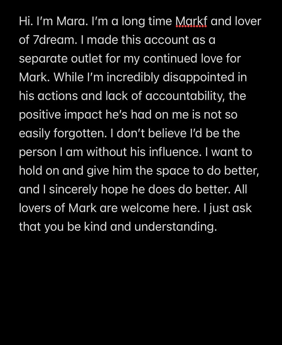 markcitymobbin's tweet photo. https://t.co/tThLqXPfIF