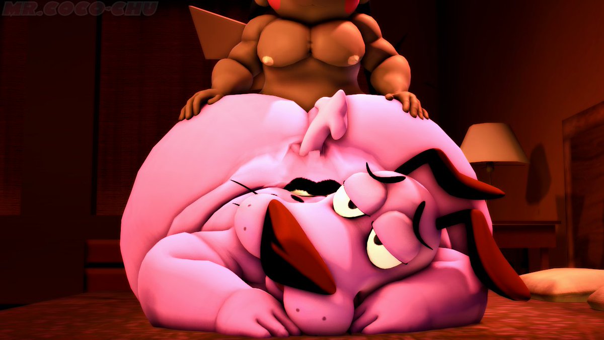 mr_shadow64's tweet photo. Thing's he do for love! https://t.co/skbIStr78T