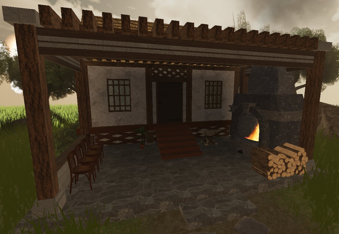 SH0izy's tweet photo. #robloxart #roblox #building #robloxdev https://t.co/kcRAiAKoc6