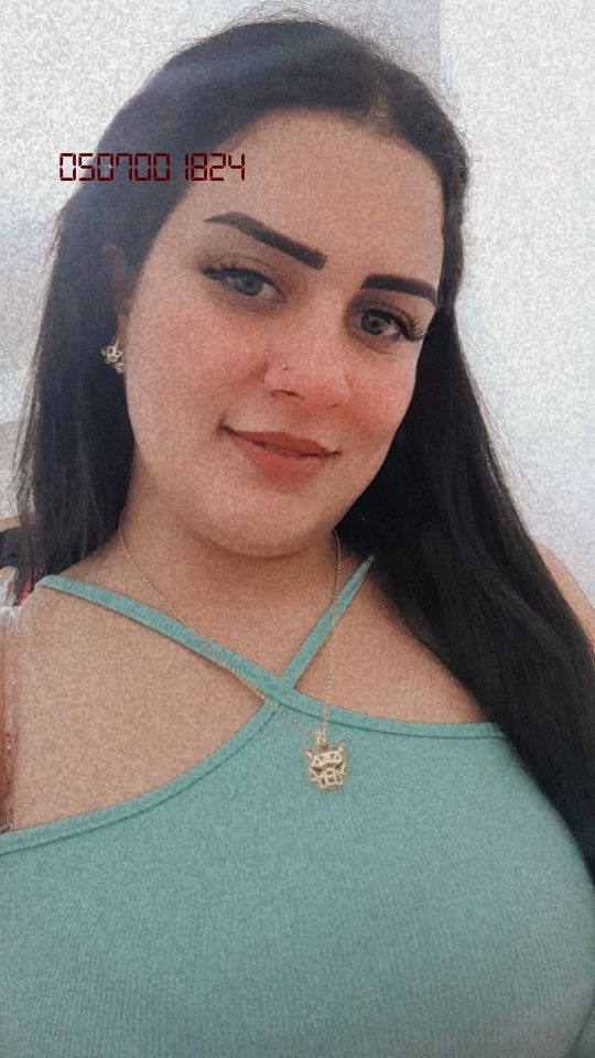 roula_sar's tweet photo. وجودك🌾🌲🌾 تعال لا يفوتك 
الحصري ! كاش يد بيد جد🏡🇸🇦🇷🇺
https://t.co/iqgbis3RQt
❤️🇳🇱🇸🇦🇲🇦🇨🇷🇨🇺🇷🇺 ✅🏠
#كاش_الرياض 🍭
#سالب_الري
#موجب_جدة💃 https://t.co/Vmxuoecyxg