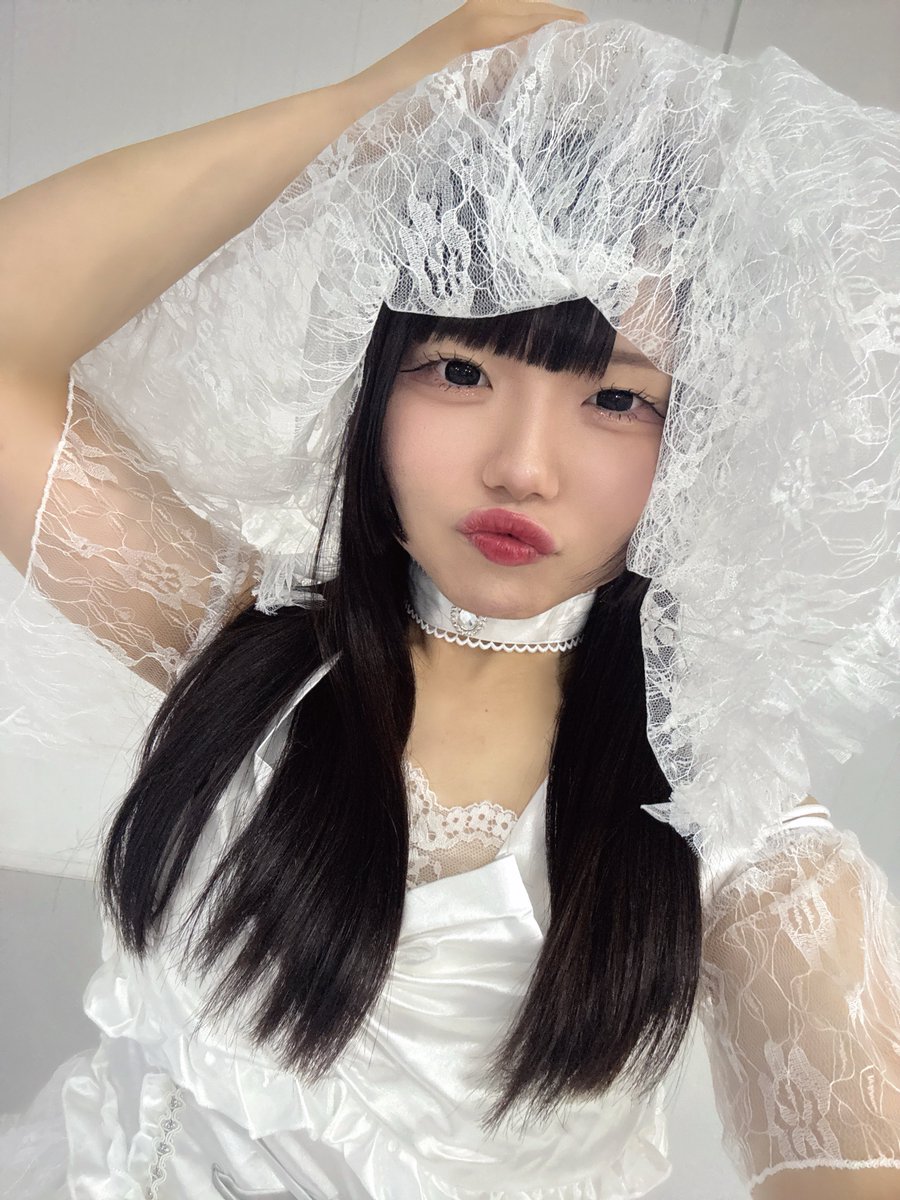 krg_melt's tweet photo. 誓のキッッッス https://t.co/deWgpD9qJe