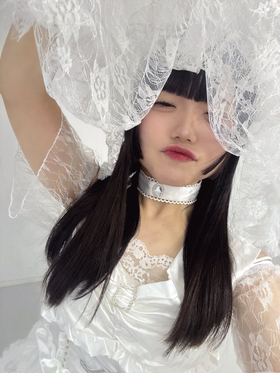 krg_melt's tweet photo. 誓のキッッッス https://t.co/deWgpD9qJe